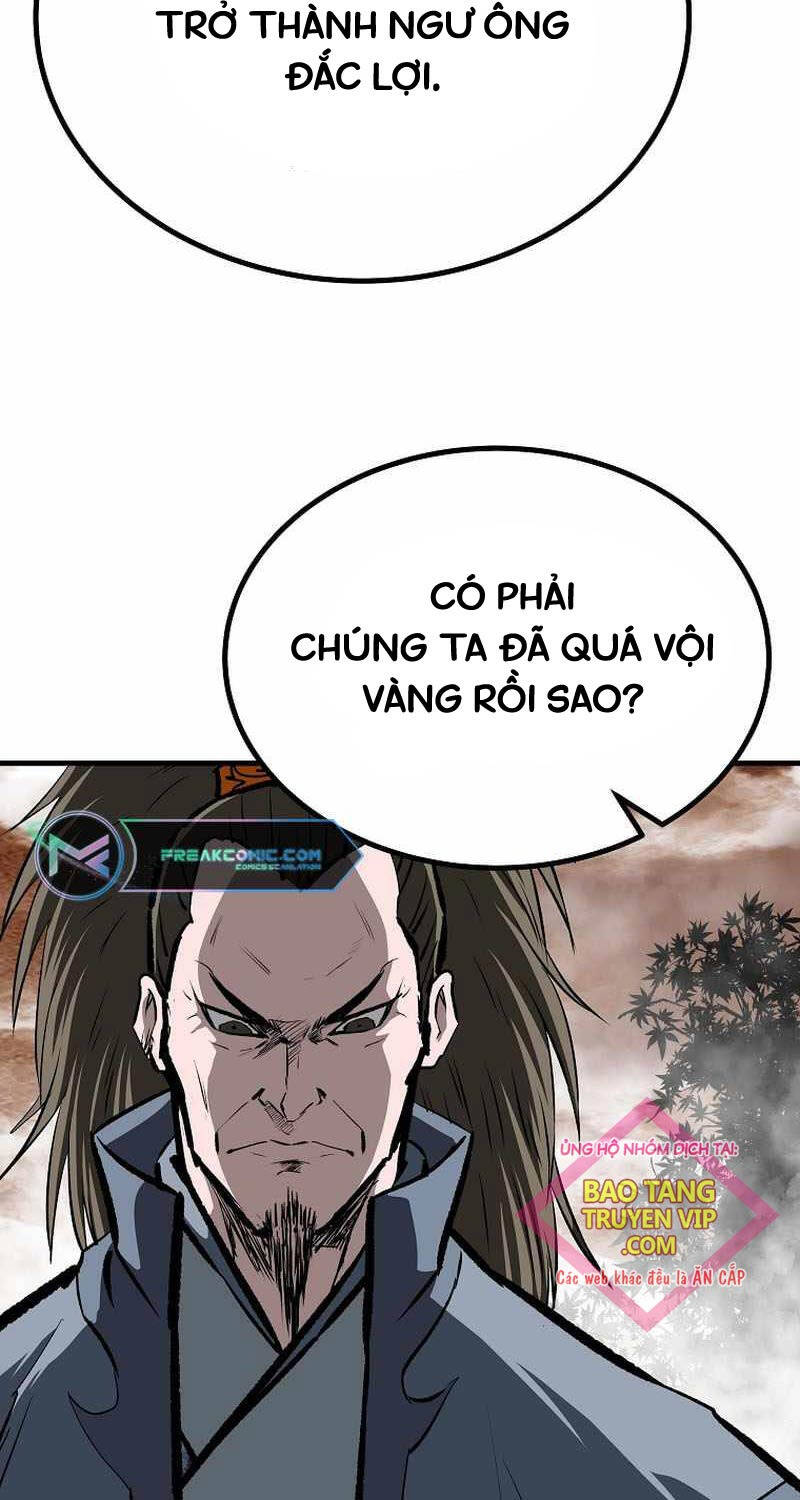 cung quỷ kiếm thần Chapter 232 - Next chapter 233