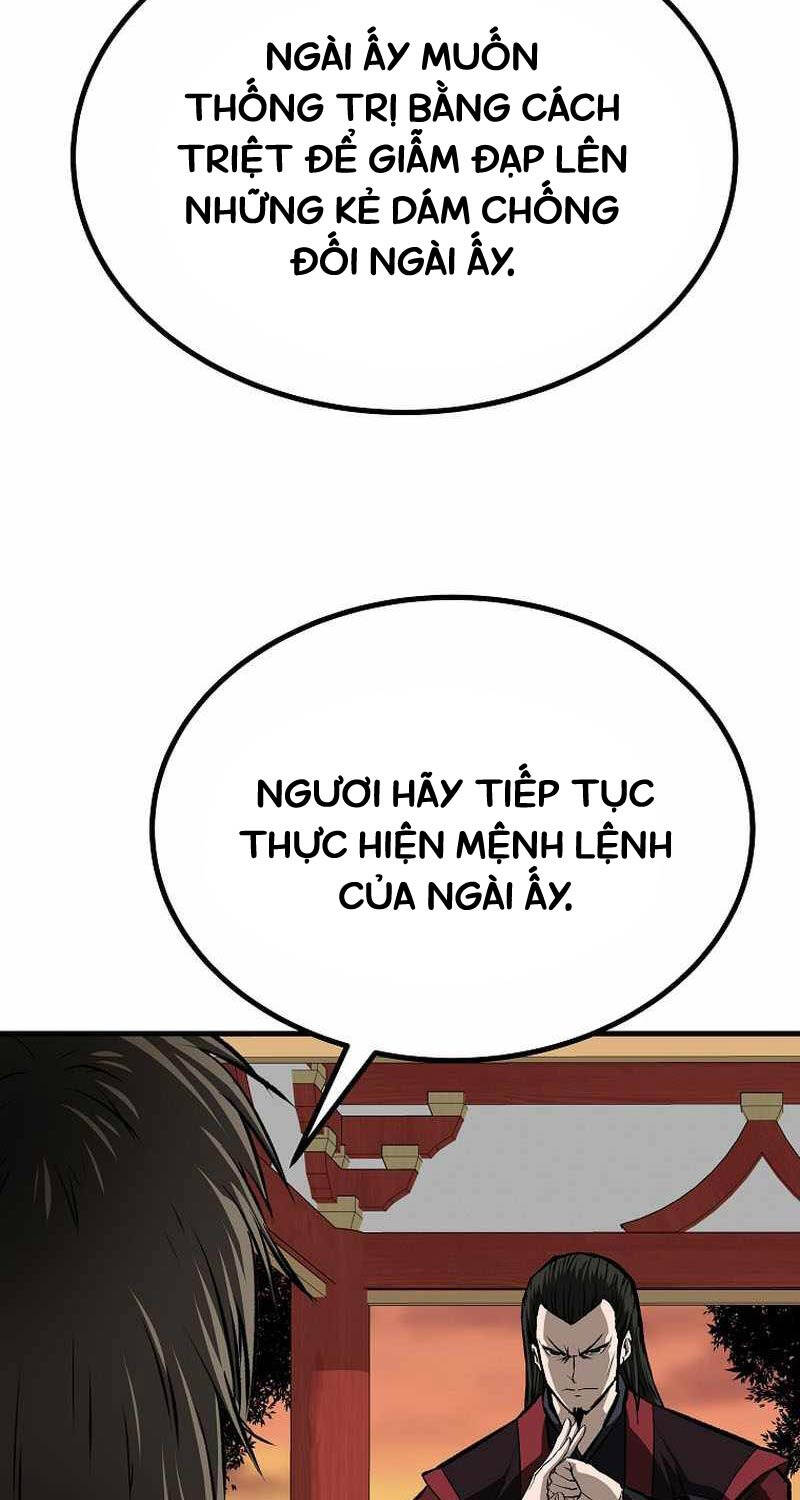 cung quỷ kiếm thần Chapter 232 - Next chapter 233