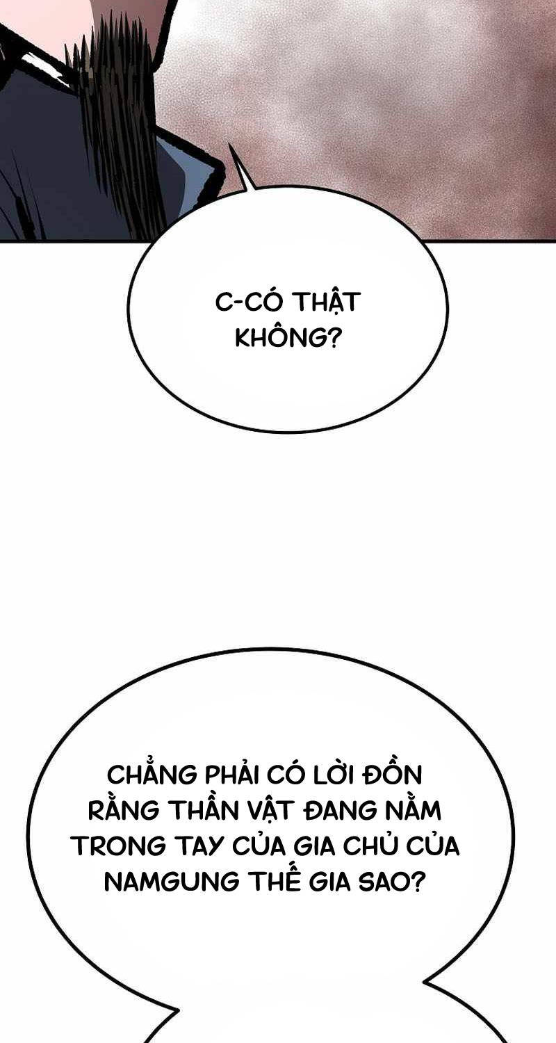 cung quỷ kiếm thần Chapter 232 - Next chapter 233