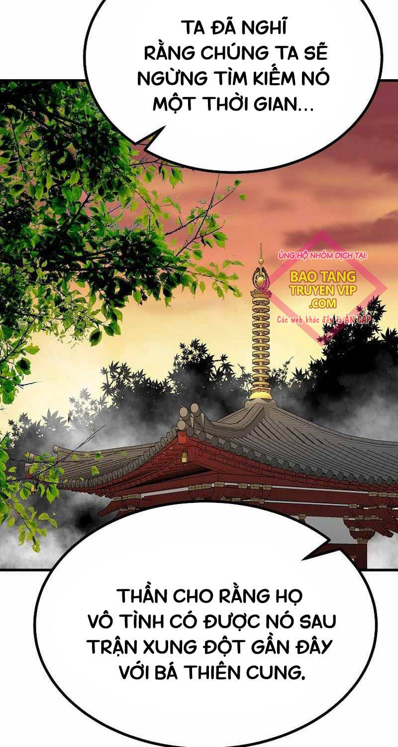 cung quỷ kiếm thần Chapter 232 - Next chapter 233