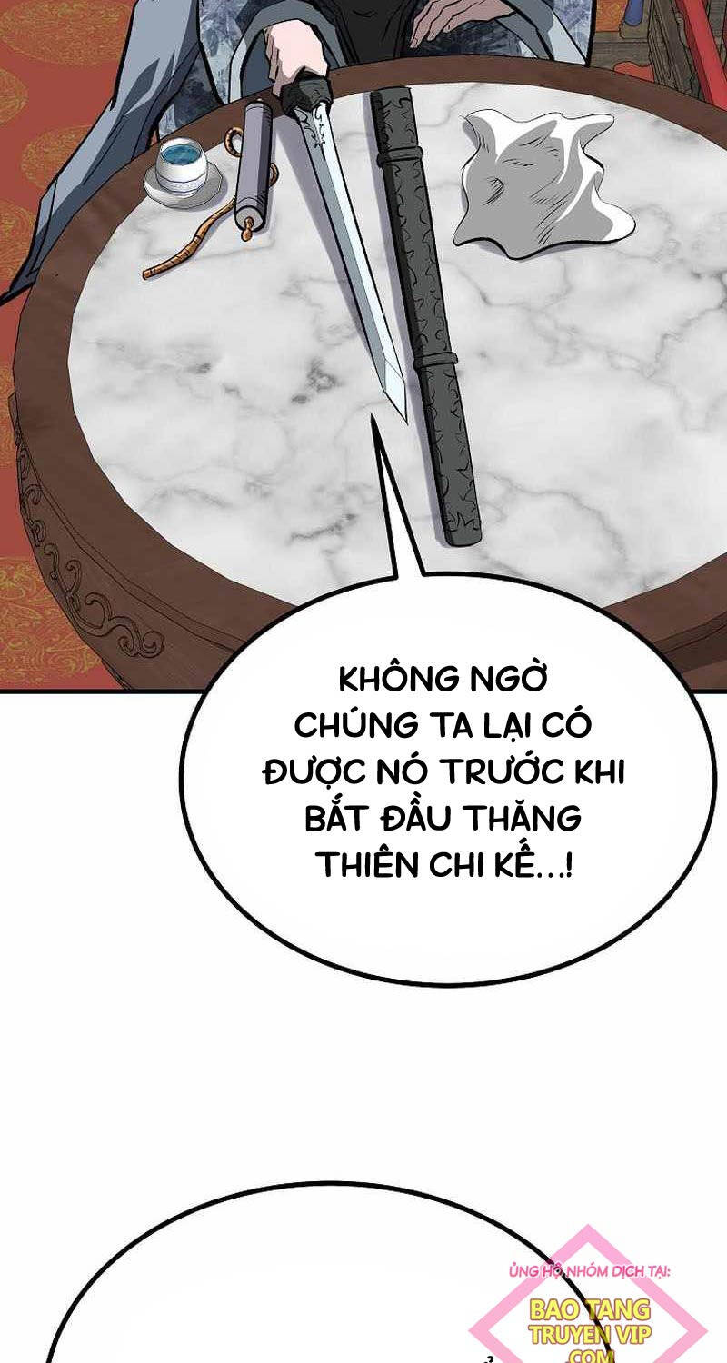 cung quỷ kiếm thần Chapter 232 - Next chapter 233