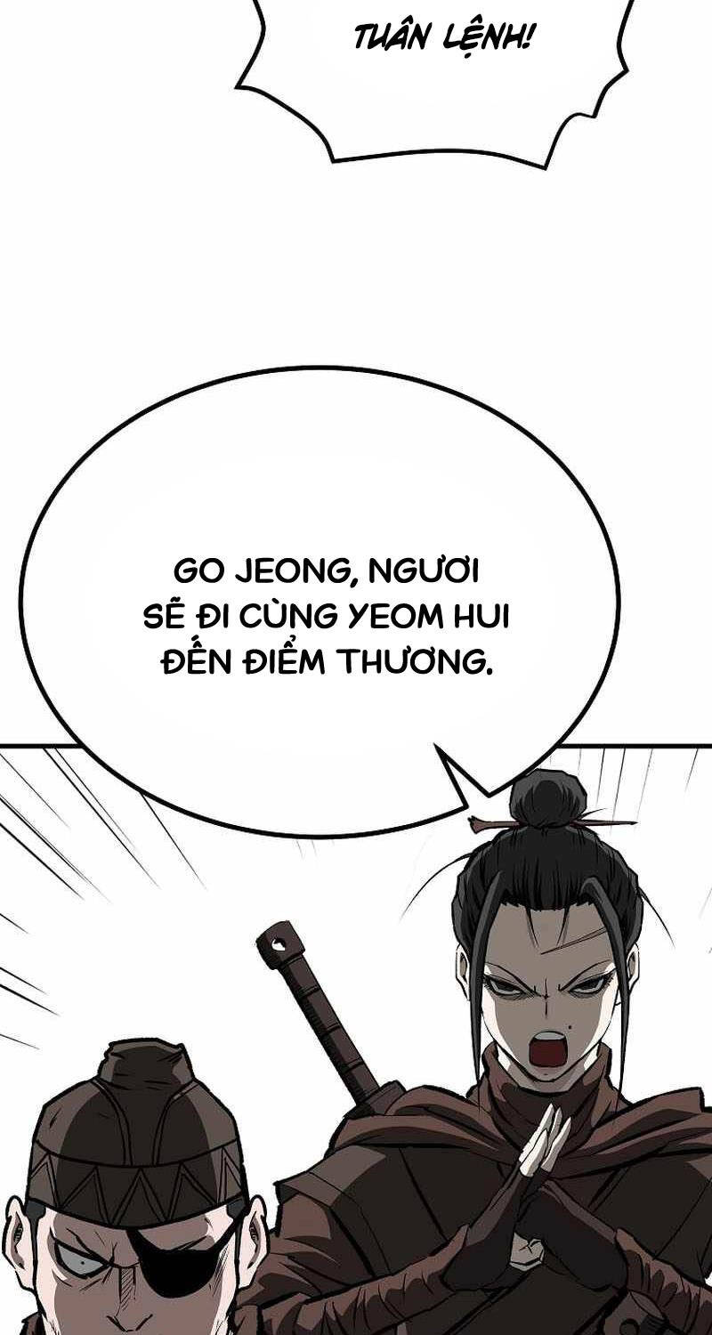 cung quỷ kiếm thần Chapter 232 - Next chapter 233