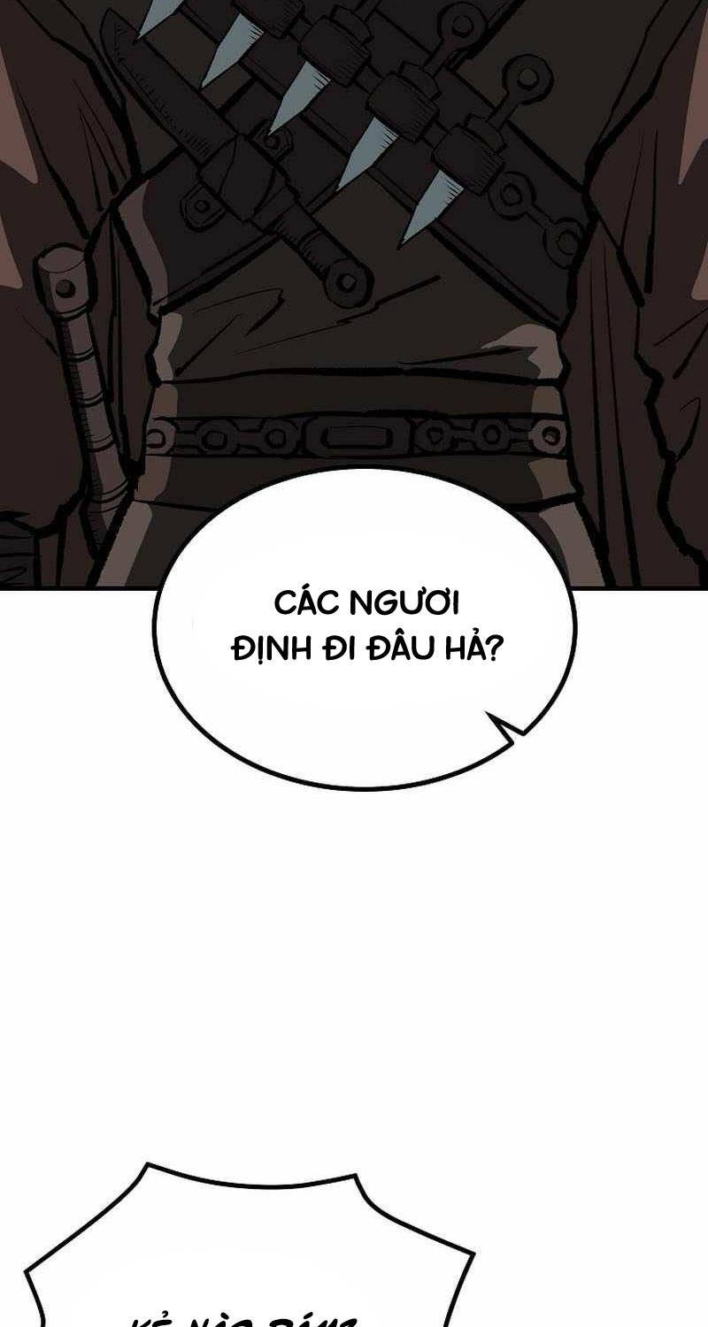 cung quỷ kiếm thần Chapter 232 - Next chapter 233