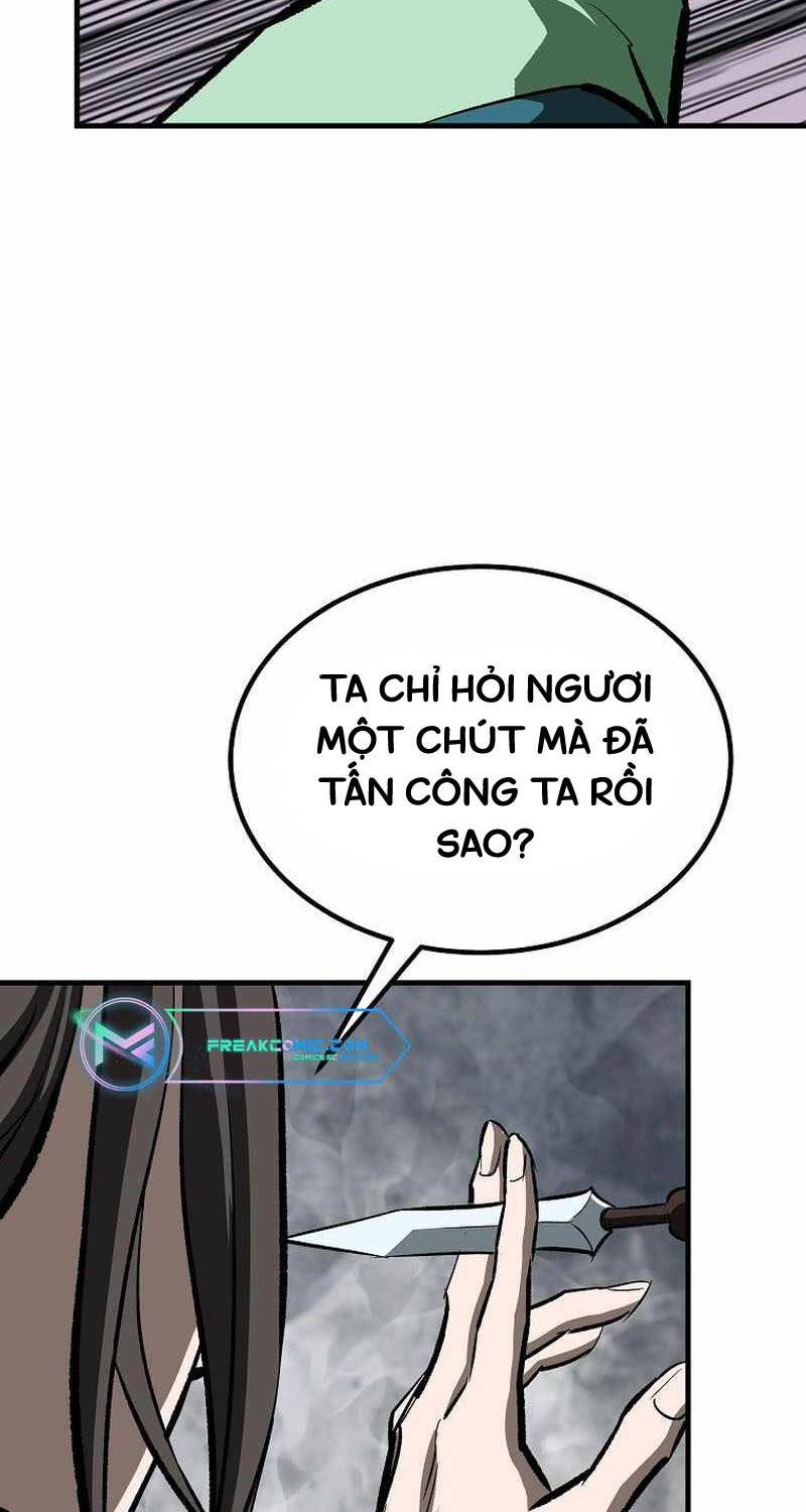 cung quỷ kiếm thần Chapter 232 - Next chapter 233