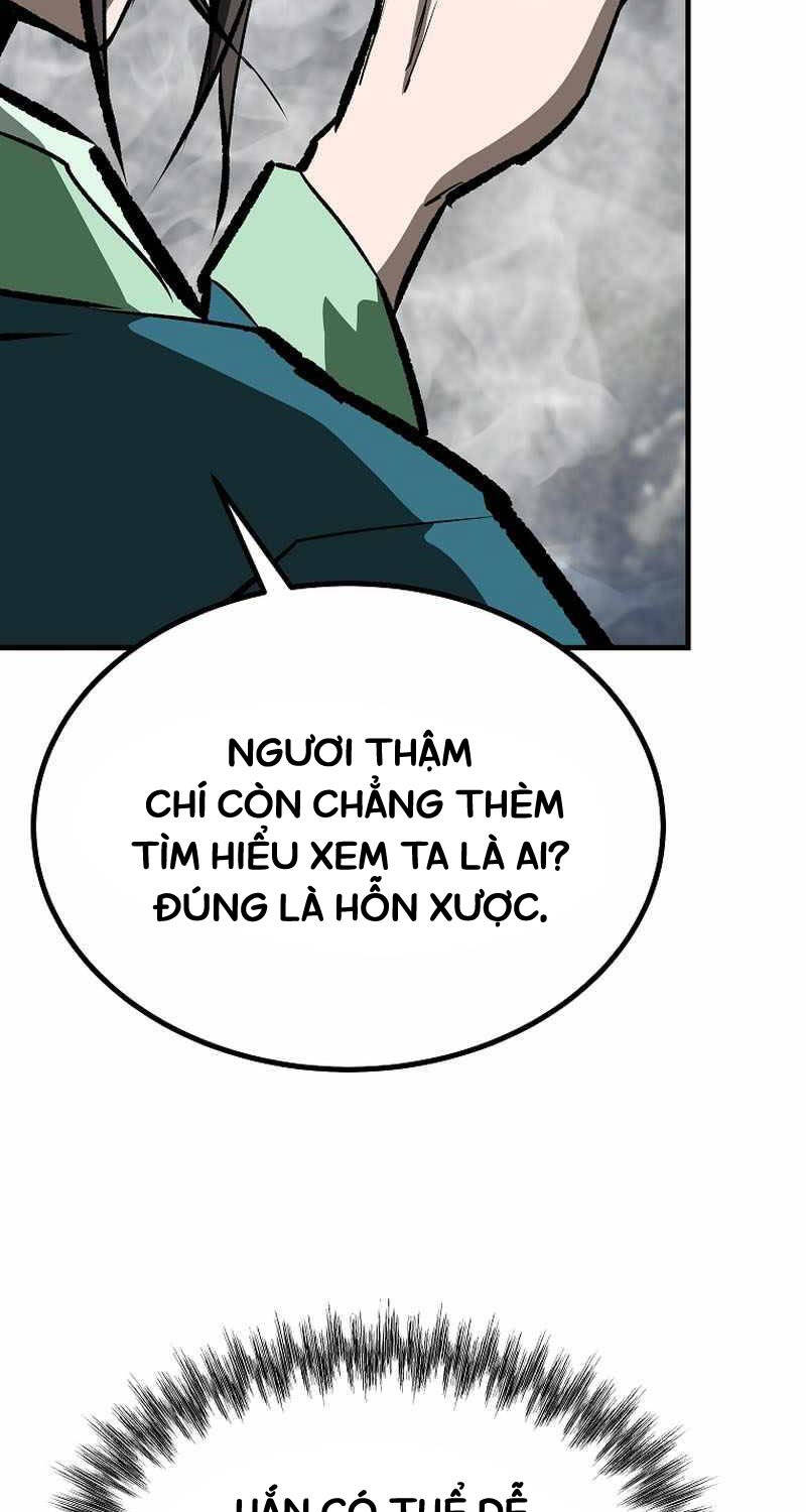 cung quỷ kiếm thần Chapter 232 - Next chapter 233