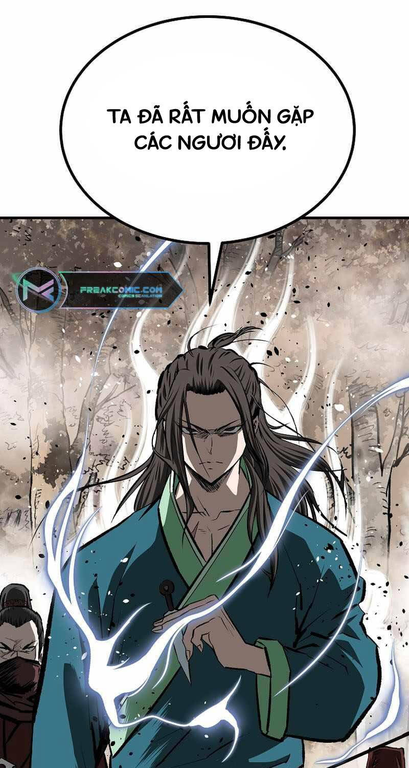 cung quỷ kiếm thần Chapter 232 - Next chapter 233