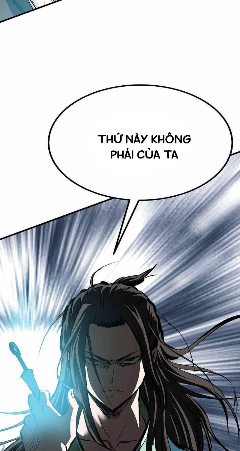 cung quỷ kiếm thần Chapter 232 - Next chapter 233