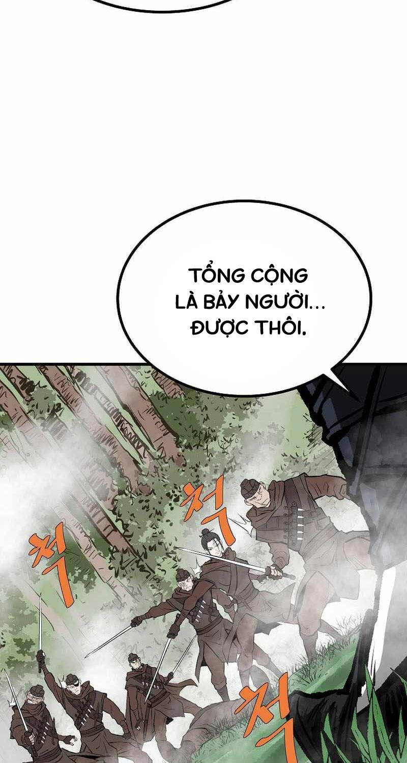 cung quỷ kiếm thần Chapter 232 - Next chapter 233