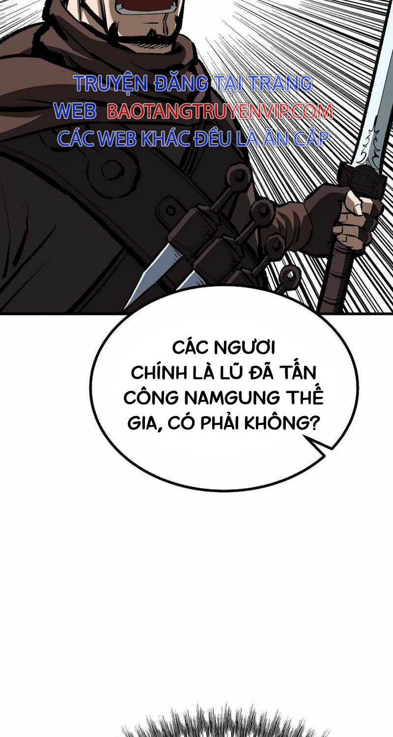 cung quỷ kiếm thần Chapter 232 - Next chapter 233