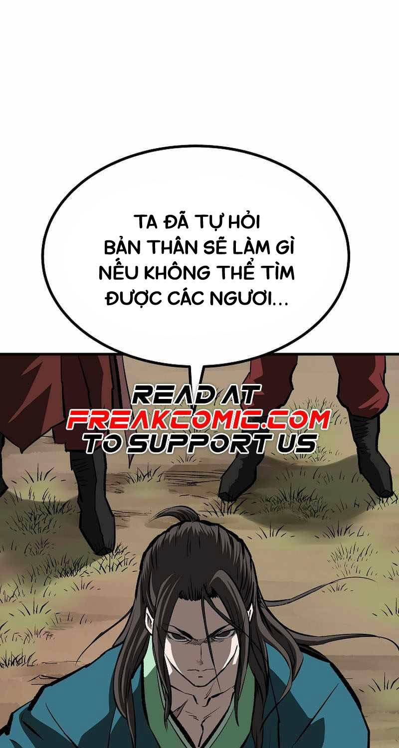 cung quỷ kiếm thần Chapter 232 - Next chapter 233