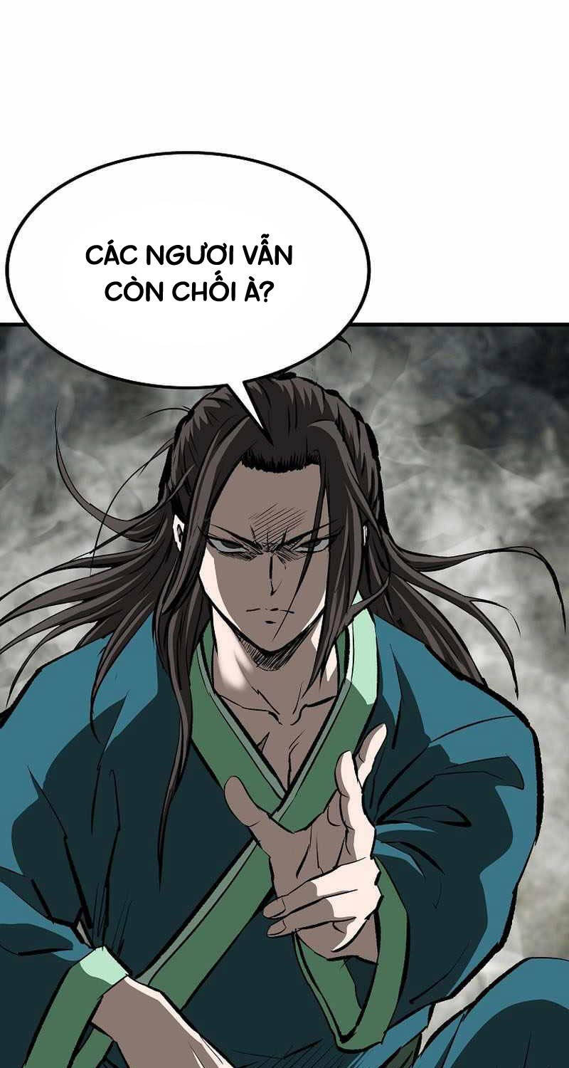 cung quỷ kiếm thần Chapter 232 - Next chapter 233