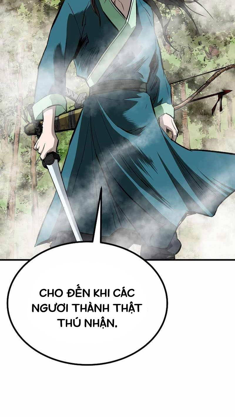 cung quỷ kiếm thần Chapter 232 - Next chapter 233