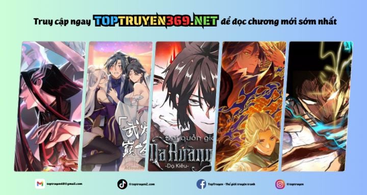 Cường Giả Đến Từ Trại Tâm Thần Chapter 324 - Trang 4