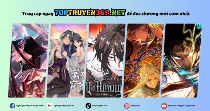 Cường Giả Đến Từ Trại Tâm Thần Chapter 324 - Trang 4