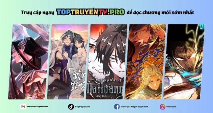 Cường Giả Đến Từ Trại Tâm Thần Chapter 330 - Trang 4