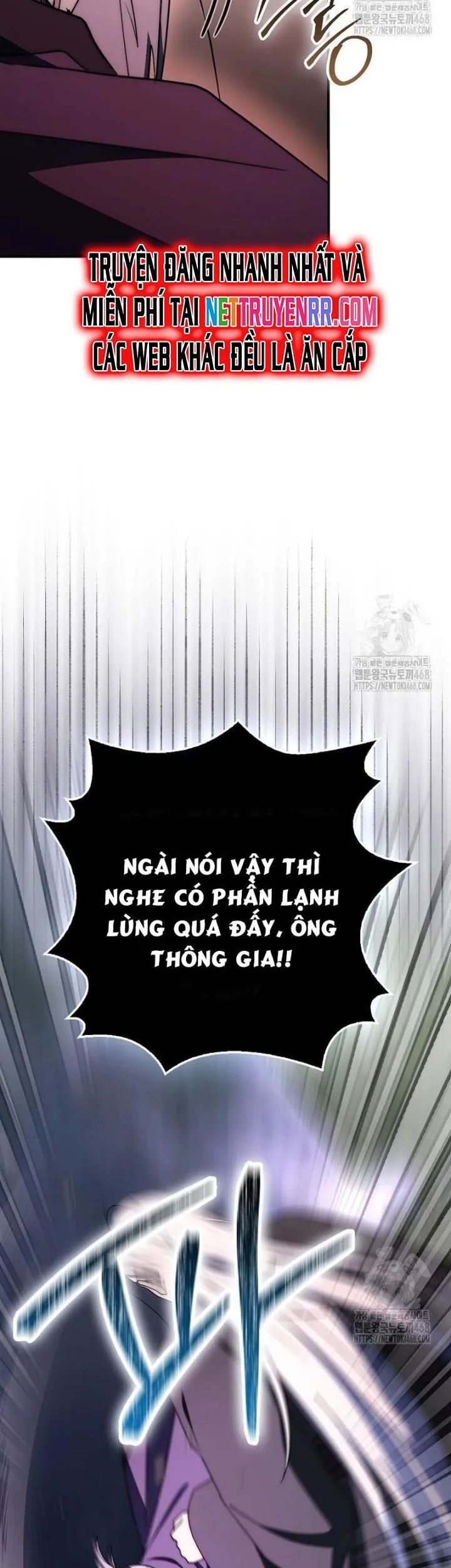 Cuồng Long Kiếm Thần Chapter 42 - Trang 3