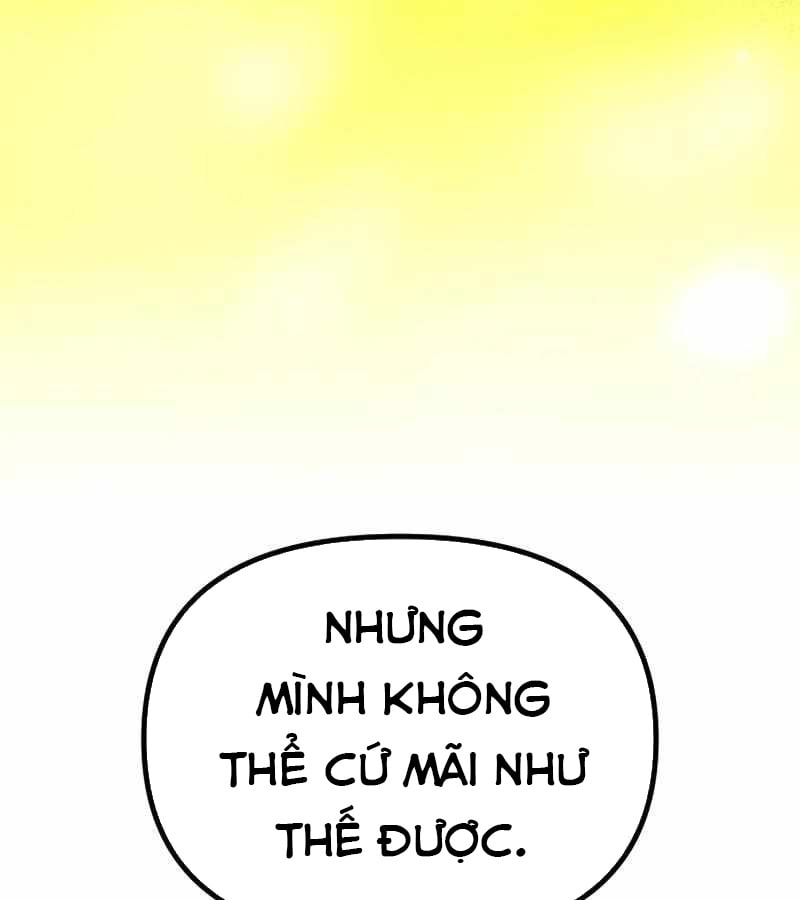 Cuồng Nhân Seoul Chapter 20 - Trang 3