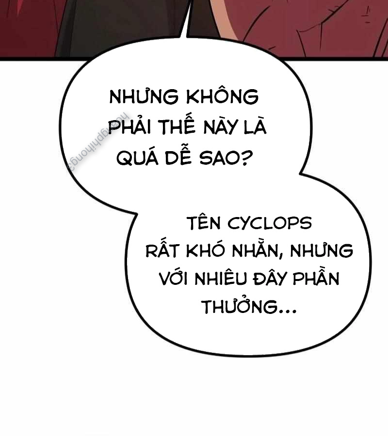 Cuồng Nhân Seoul Chapter 20 - Trang 3