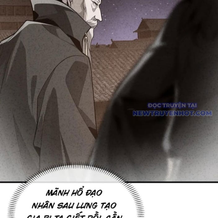 Đại Ái Ma Tôn, Nữ Đồ Đệ Đều Muốn Giết Ta Chapter 58 - Trang 3