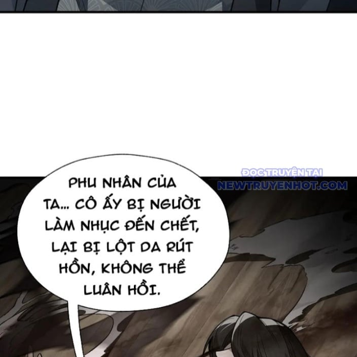 Đại Ái Ma Tôn, Nữ Đồ Đệ Đều Muốn Giết Ta Chapter 58 - Trang 3