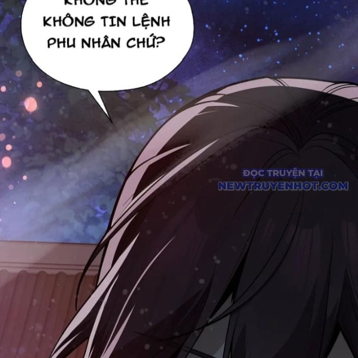 Đại Ái Ma Tôn, Nữ Đồ Đệ Đều Muốn Giết Ta Chapter 58 - Trang 3