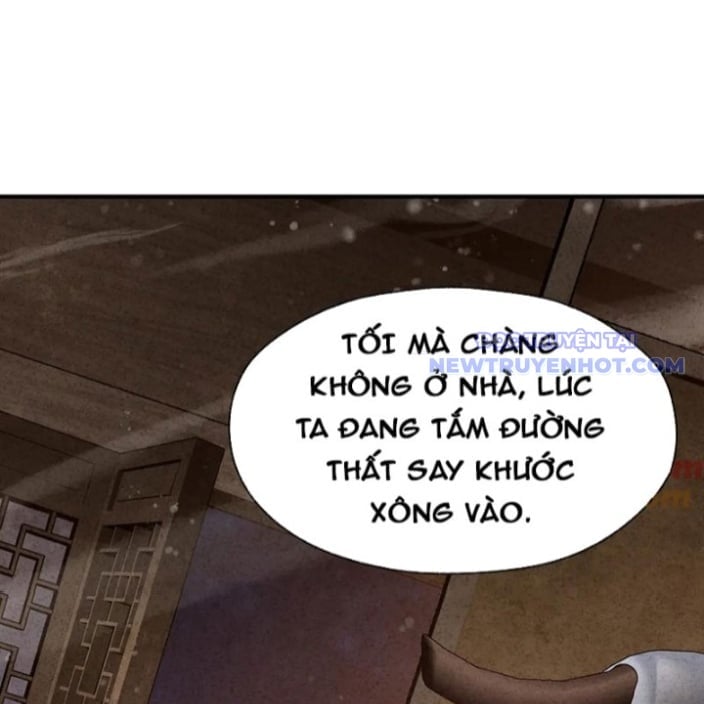 Đại Ái Ma Tôn, Nữ Đồ Đệ Đều Muốn Giết Ta Chapter 58 - Trang 3