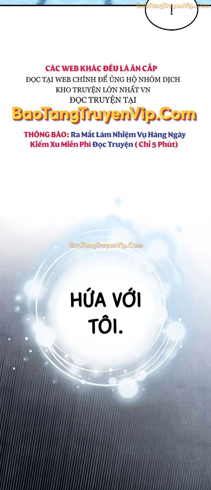 Đại Phản Diện Khao Khát Được Sống Chapter 4 - Trang 3