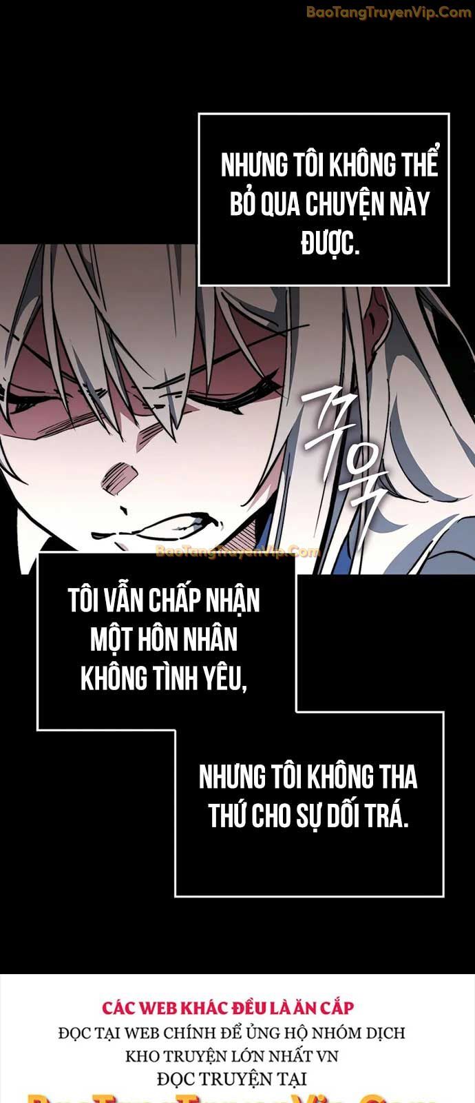 Đại Phản Diện Khao Khát Được Sống Chapter 4 - Trang 3