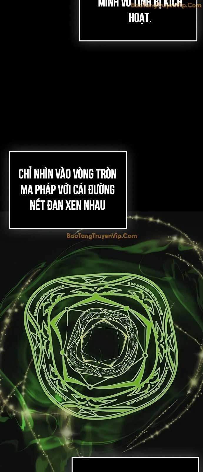 Đại Phản Diện Khao Khát Được Sống Chapter 4 - Trang 3