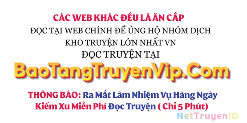 Đại Phản Diện Khao Khát Được Sống Chapter 8 - Trang 3