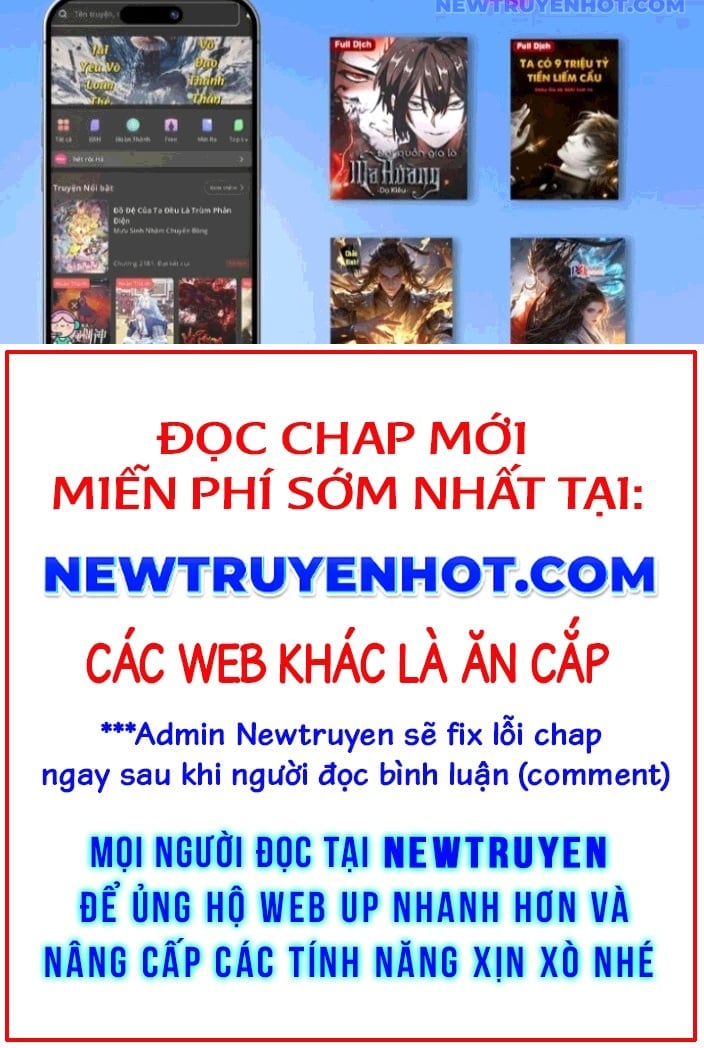 Đại Phụng Đả Canh Nhân Chapter 491 - Trang 2