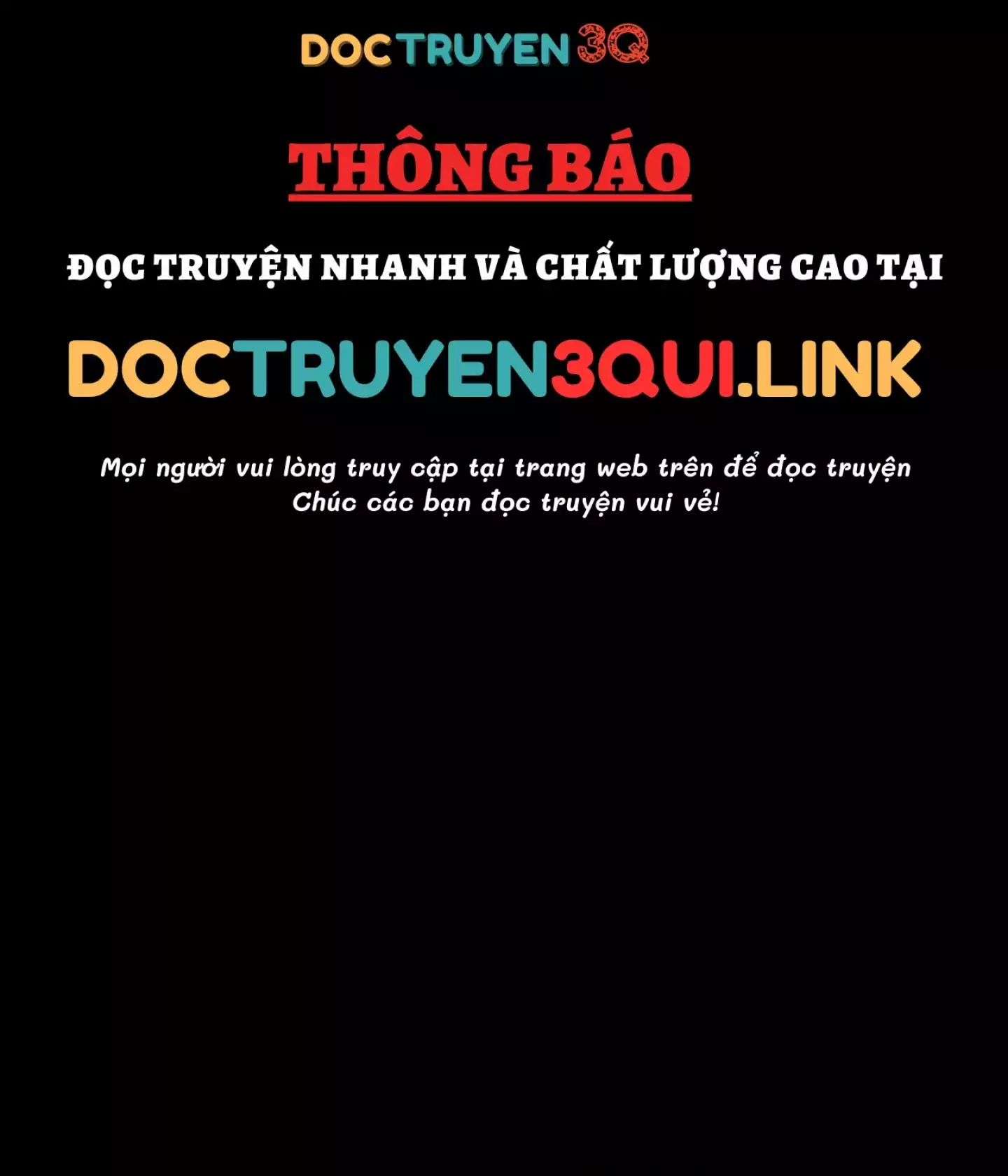 Đầm Sen Héo Úa Chapter 46 - Trang 2