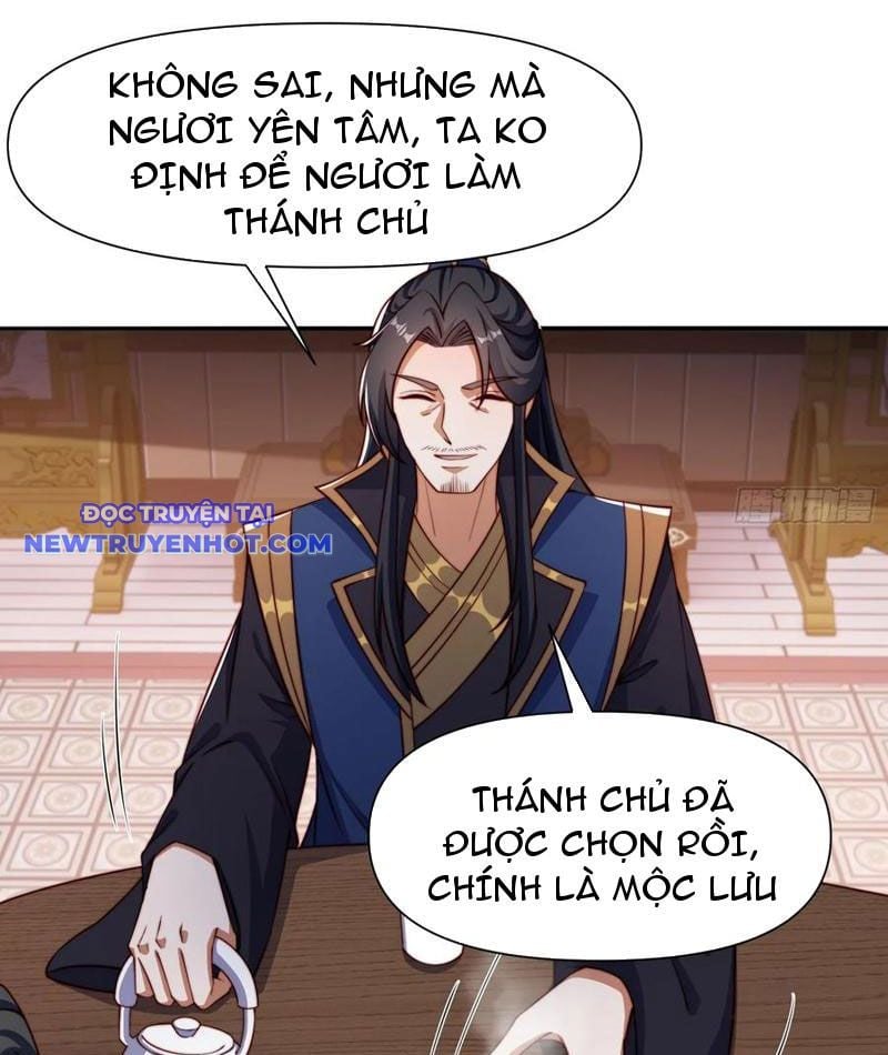 Đạo hữu, kịch bản của ngươi thật dễ nhìn! Chapter 104 - Trang 2