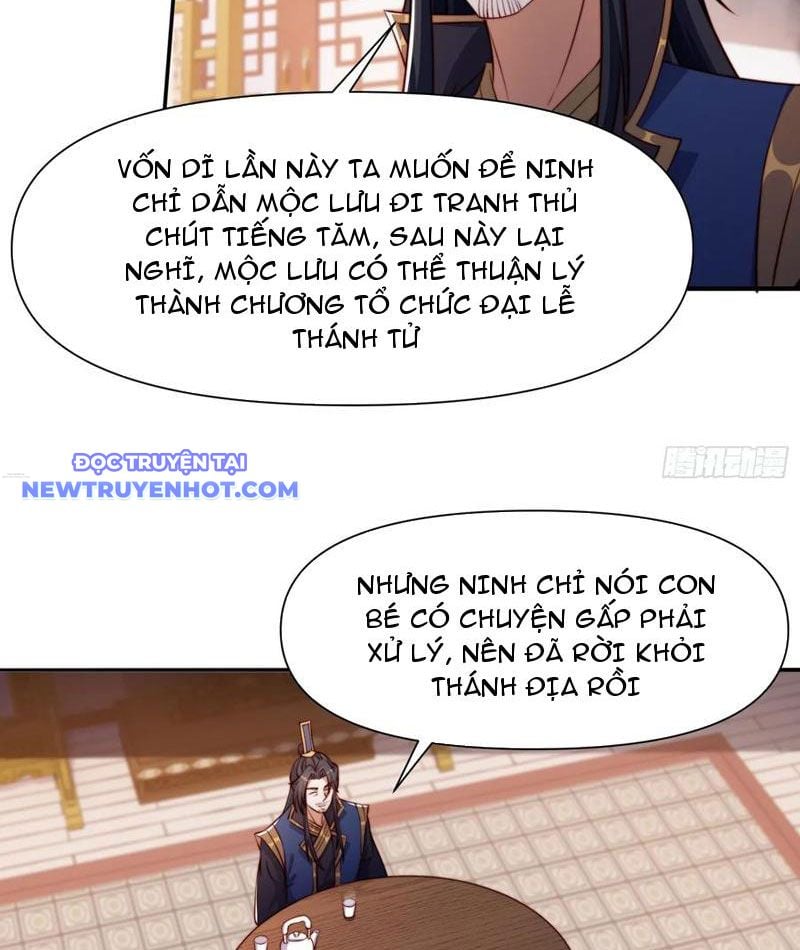 Đạo hữu, kịch bản của ngươi thật dễ nhìn! Chapter 104 - Trang 2