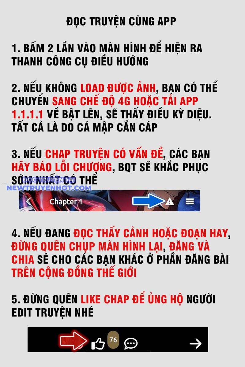 Đạo hữu, kịch bản của ngươi thật dễ nhìn! Chapter 104 - Trang 2