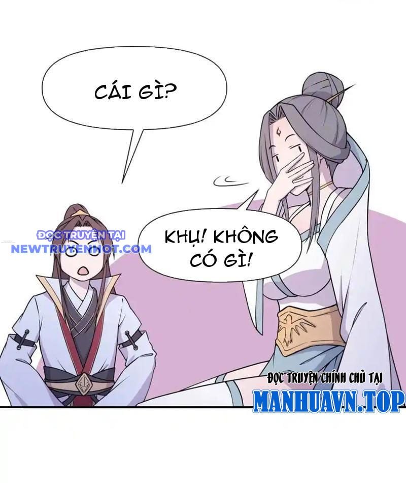 Đạo hữu, kịch bản của ngươi thật dễ nhìn! Chapter 105 - Trang 2