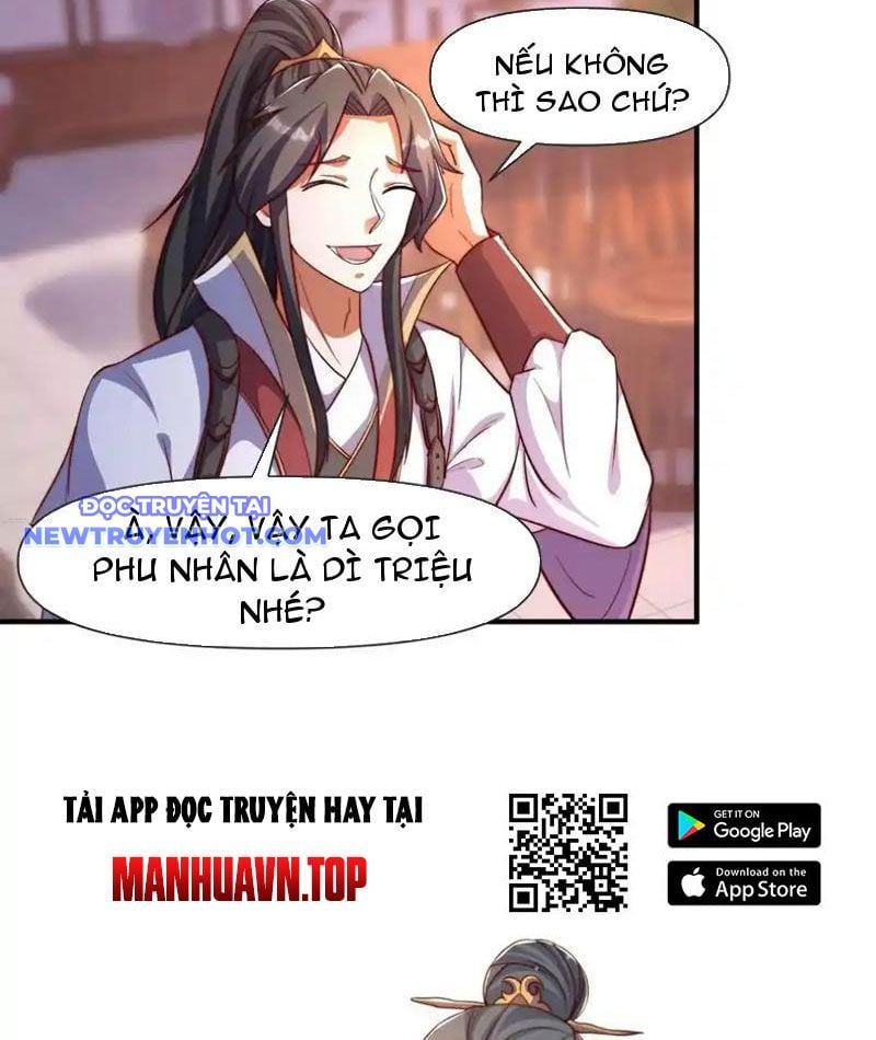 Đạo hữu, kịch bản của ngươi thật dễ nhìn! Chapter 105 - Trang 2