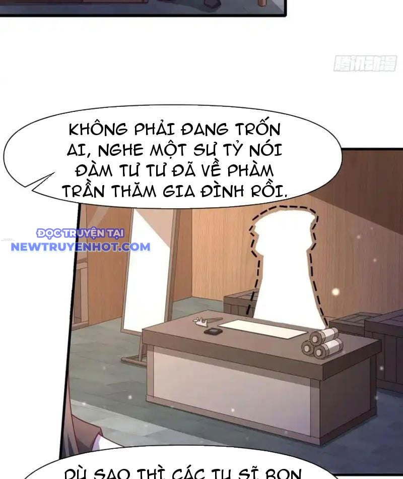 Đạo hữu, kịch bản của ngươi thật dễ nhìn! Chapter 106 - Trang 2