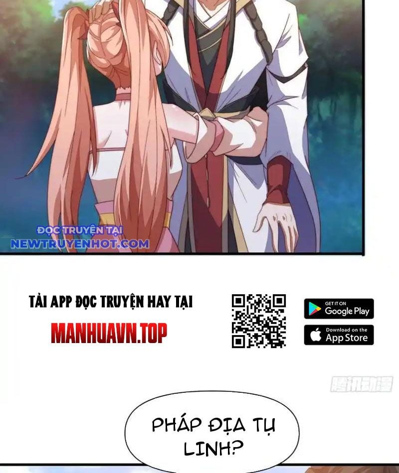 Đạo hữu, kịch bản của ngươi thật dễ nhìn! Chapter 106 - Trang 2