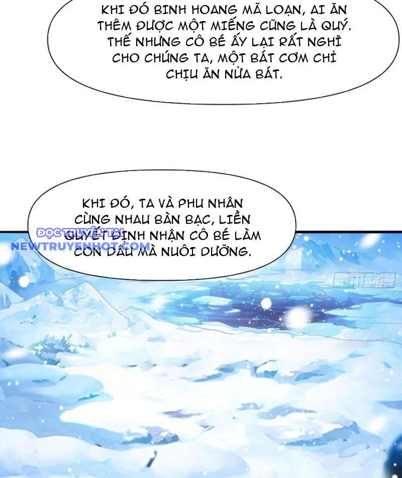 Đạo hữu, kịch bản của ngươi thật dễ nhìn! Chapter 107 - Trang 2