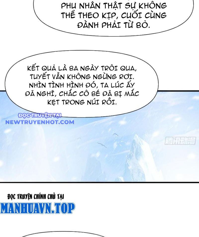 Đạo hữu, kịch bản của ngươi thật dễ nhìn! Chapter 107 - Trang 2