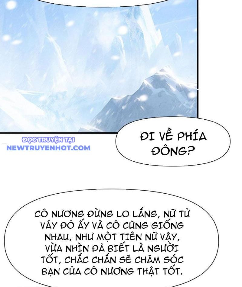 Đạo hữu, kịch bản của ngươi thật dễ nhìn! Chapter 107 - Trang 2