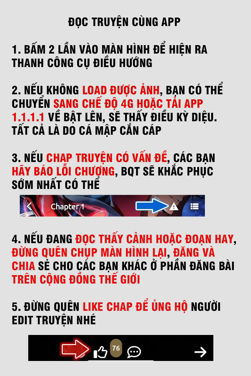 Đạo hữu, kịch bản của ngươi thật dễ nhìn! Chapter 108 - Trang 2