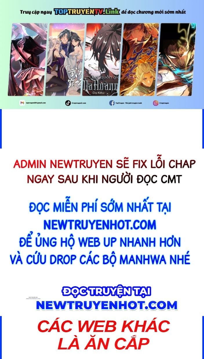 Đạo hữu, kịch bản của ngươi thật dễ nhìn! Chapter 109 - Trang 2