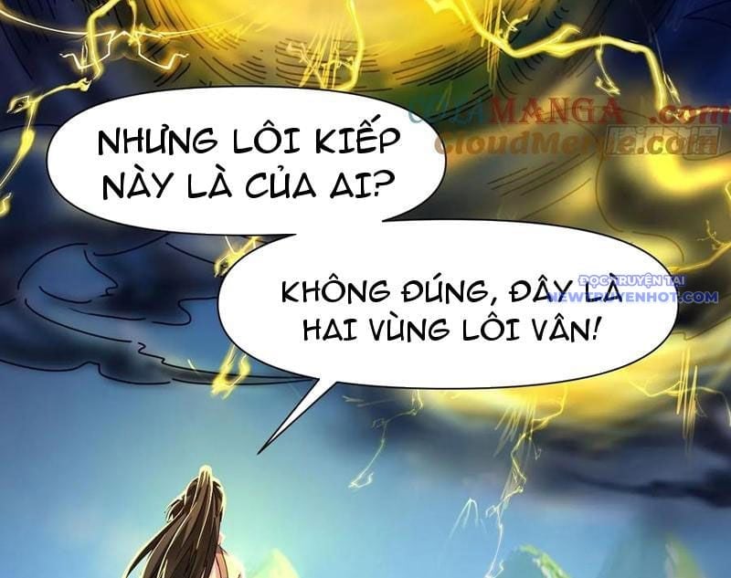 Đạo hữu, kịch bản của ngươi thật dễ nhìn! Chapter 109 - Trang 2