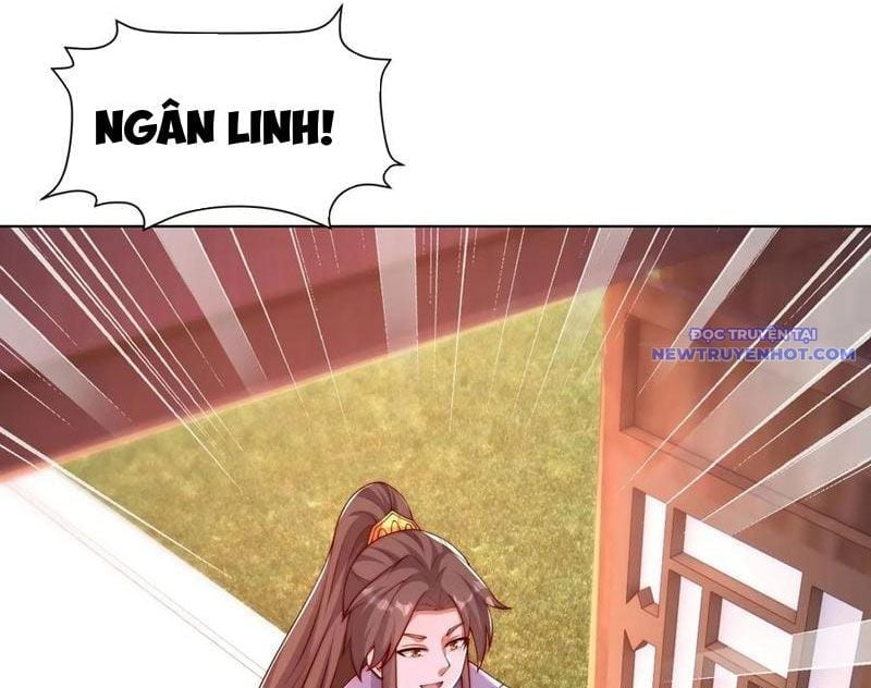 Đạo hữu, kịch bản của ngươi thật dễ nhìn! Chapter 109 - Trang 2