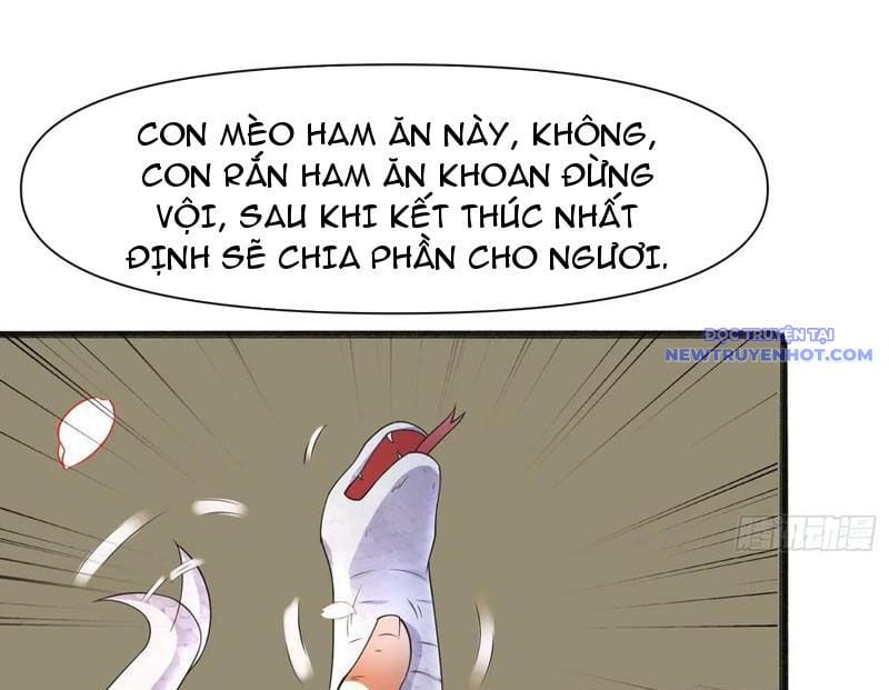 Đạo hữu, kịch bản của ngươi thật dễ nhìn! Chapter 109 - Trang 2