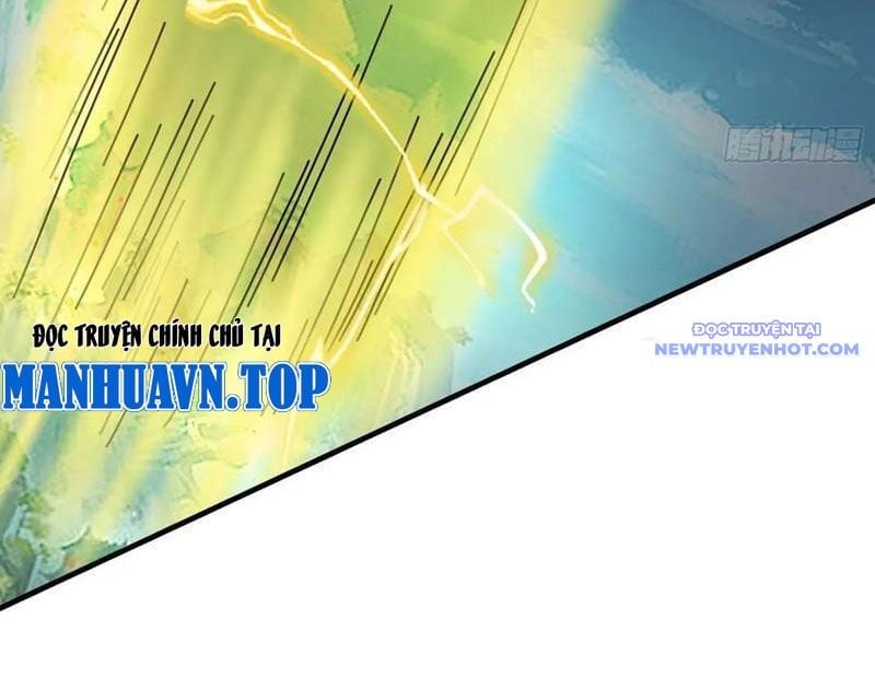 Đạo hữu, kịch bản của ngươi thật dễ nhìn! Chapter 109 - Trang 2