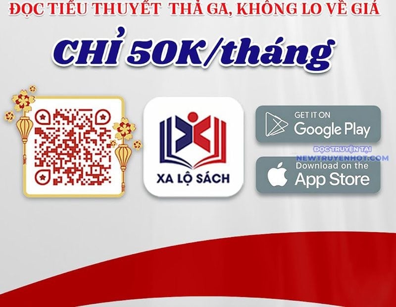 Đạo hữu, kịch bản của ngươi thật dễ nhìn! Chapter 109 - Trang 2