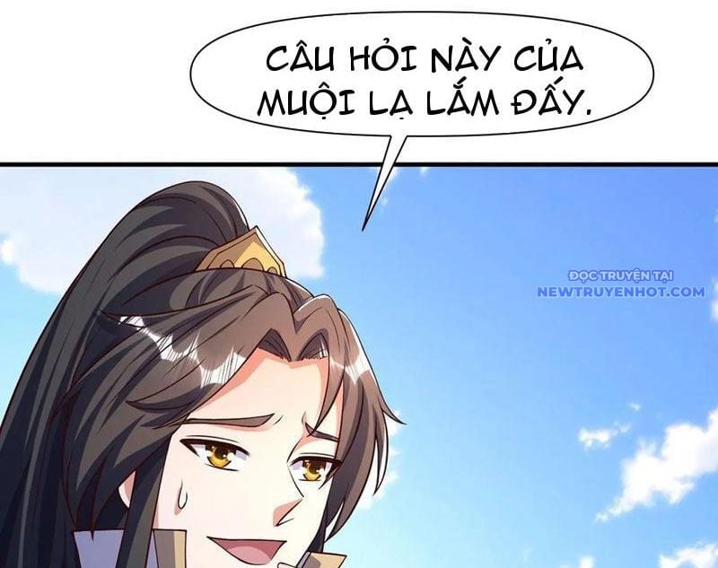 Đạo hữu, kịch bản của ngươi thật dễ nhìn! Chapter 109 - Trang 2